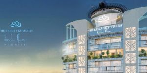 Real Estate Developers