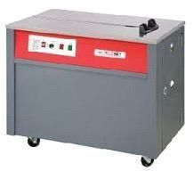R-02 Semi Automatic Box Strapping Machine