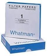 Whatman Filter Paper