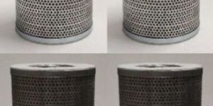 Triveni Turbine Filter Element 25 GPM
