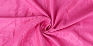 Viscose Santoon Fabric