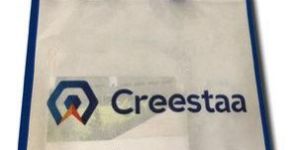 Non Woven Trade Show Bags