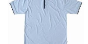 Promotional Polo T-Shirt