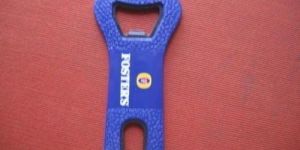 Y-Shape Bottle Opener