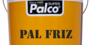 Refrigeration Compressor Oil