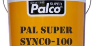 Semi Synthetic Water Soluble Cutting Oil