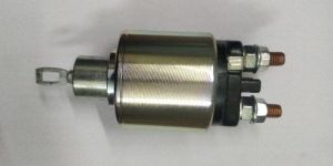 Starter Switch Solenoid