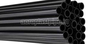 Electrical Conduit Pipe