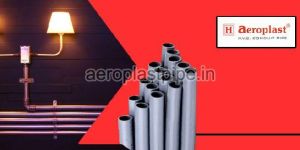 Electrical Conduit Pipes