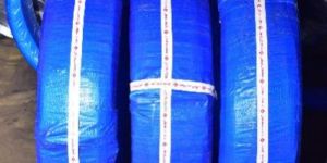 Galvanized Iron Wire