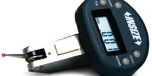 Electronic Digital Test Indicator