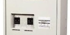 Solar Energy Nickel Cadmium Battery Charger