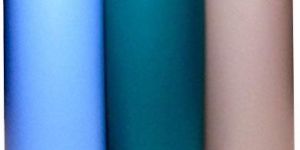 Conductive Rubber Sheet