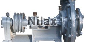 Centrifugal Pump (NCSD-3)