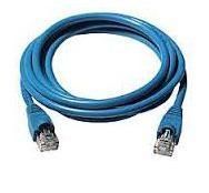 Cat5 Patch Cord