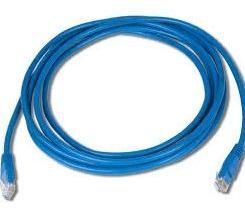 Cat6 Patch Cord