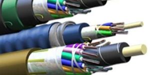 Fiber Optic Cable