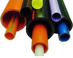 HDPE Duct