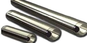 Splice Protection Sleeve