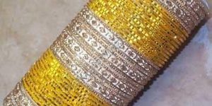 Bangle Set
