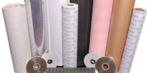 Ecoflex Insulation Paper