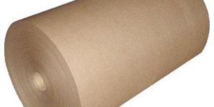 Electrical Insulation Press Paper