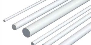 Fiberglass Rods