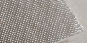 Fiberglass Woven Cloth