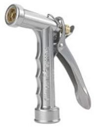 Garden Hose Nozzle
