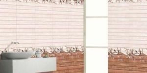 Mosaic Bathroom Tile