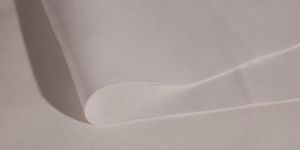 Polyester Plain Filter Felt