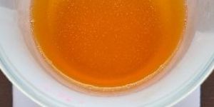 Popsynthol 793SN Liquid