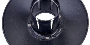 Bobbin Side Flange P