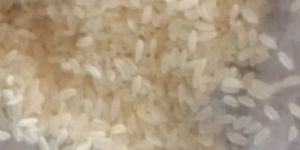 Ir 64 Parboiled and Raw Rice