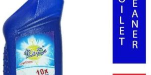 Toilet Cleaner