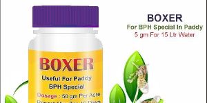 Brown Plant Hopper Powder