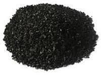 Dolochar Coal