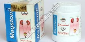 Maqstonil Pills