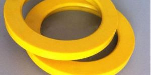PU Gasket
