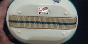 Hunter Water Bottles