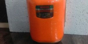Polypropylene Bottle