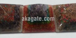 Orgone Stones