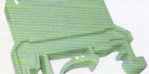 SDV-PTB 2.5 Terminal Block