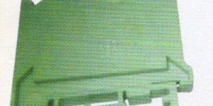 SDV-PTB 4 Terminal Block