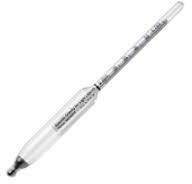 Specific Gravity Hydrometer
