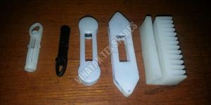 Electronic Jacquards Spares