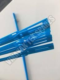Plastic Heald Wires
