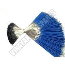 Wire Heald Plastic Moulding