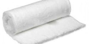 Non Absorbent Cotton