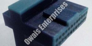 Electronic Connectors